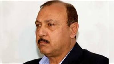 محسن صالح رئيسًا للجنة التخطيط بالأهلي