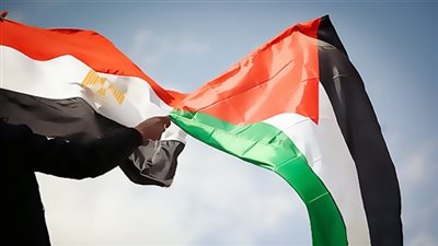 صحيفة فلسطينية: مصر تستثنى «معبر رفح» في «مفاوضات القاهرة»
