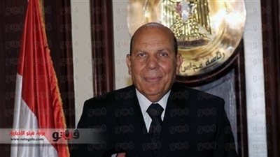 بروتوكول تعاون بين 