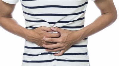 7 أعشاب تعمل على تسهيل عملية الهضم