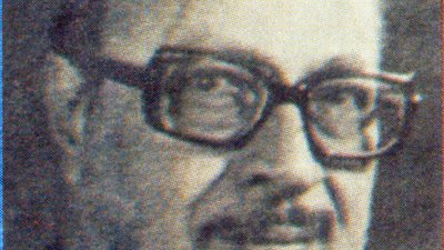 26 ألف جنيه ضرائب وراء غلق جريدة «المصري»