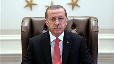 «داعش تركيا»: أردوغان طاغوت يدعم المرتدين في سوريا
