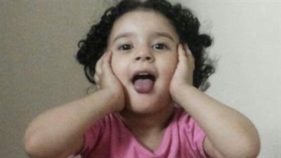 تعرف على أصغر مشجعة للأهلي