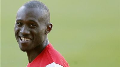 فولفسبورج الألمانى يضم «جوشوا» من أتليتكو مدريد