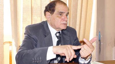 ننشر ملامح مشروع قانون الهجرة الجديد