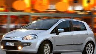 استقرار أسعار 