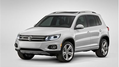 أسعار سيارات 