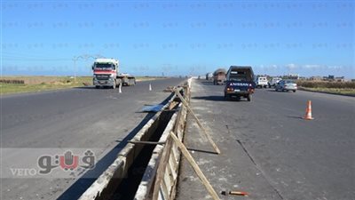 اعتماد 11 مليون جنيه لرصف الطرق في الشرقية