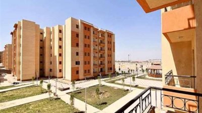 الإعلان الثاني عشر الإسكان الاجتماعي.. خطوات التقديم إلكترونيا