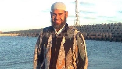 عوض الحطاب: محمود عزت يسعى للتخلص من منافسيه في الجماعة الإرهابية