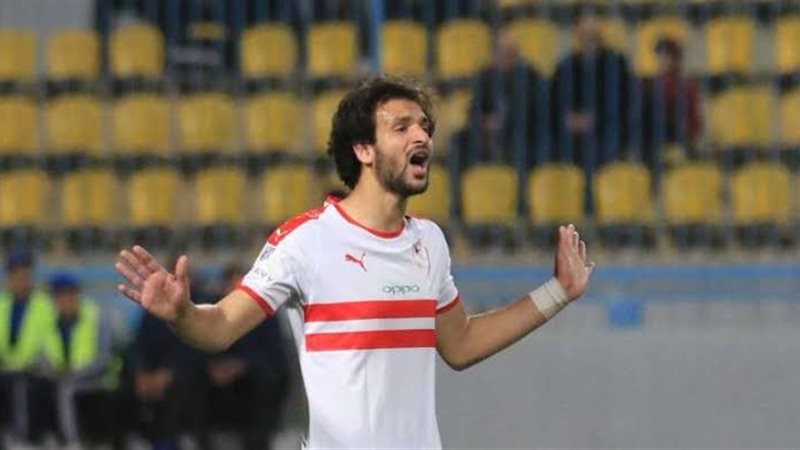 محمود علاء