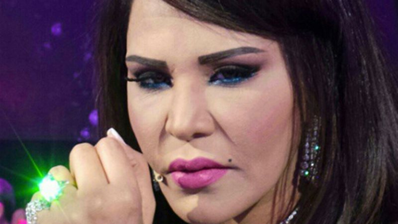 فيتو