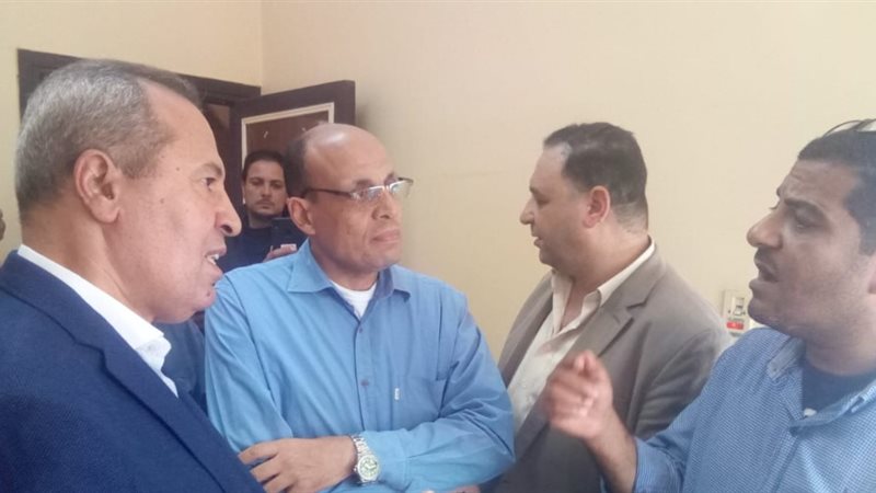 فيتو