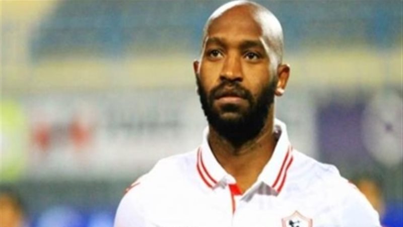 شيكابالا 