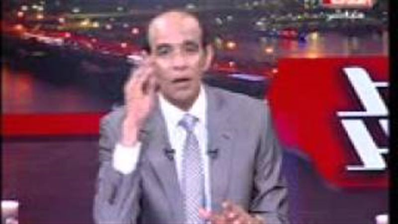 فيتو