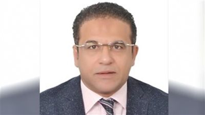 وليد دياب: 1.2 مليار جنيه مكاسب المطاحن من الردة سنويا