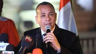 الآثار: الإعلان عن كشف أثري جديد بجبانة منف في البدرشين خلال أيام