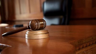 23 نوفمبر.. أولى جلسات محاكمة 104 متهمين فى أحداث الظاهر