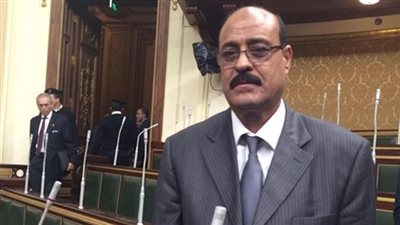 صلاح عيسى يطالب بحوار مجتمعي حول قانون الخدمة المدنية الجديد