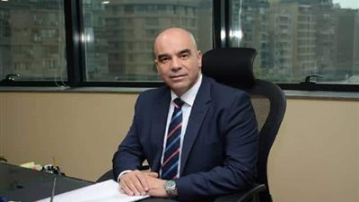 البنك الزراعي المصري: توزيع 55 ألف كارت 