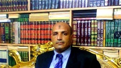 «فراويلة»: أتوقع عدم تنفيذ حكم الإعدام بقيادات «الإرهابية»