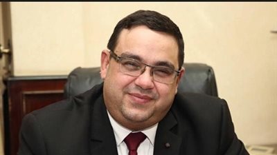 خبير: الإصلاح الاقتصادي والنقدي وسعر الصرف أحد نتائج التعويم الإيجابية