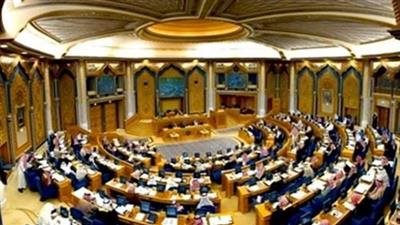 ترحيب برلماني بعودة مصر لعضوية الاتحاد الدولي بعد غياب 5 سنوات.. «هنري»: عودة لريادتنا في المنطقة.. «الخولي»: خطوة على الطريق الصحيح.. «عقل»: بداية لتعاون دولي واسع.. و&#