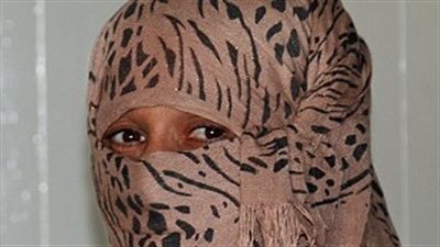 بالفيديو والصور.. يزيدية تروي تفاصيل «العبودية الجنسية» لدى «داعش»