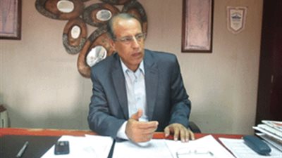 إجازة رسمية شرط السفر في الفضائية المصرية