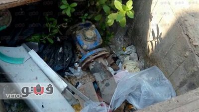 تطوير مستشفى طوخ المركزي.. حبر على ورق «تقرير»