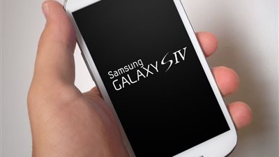 سامسونج تكشف عن 