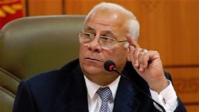 محافظ بورسعيد: إقامة معرض «أهلا رمضان» على مساحة ألفي متر مربع