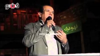 بالفيديو.. فتوح أحمد: البيت الفني يرحب بالمرضى النفسيين في أي وقت