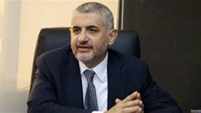 26 مايو.. الحكم على حسن مالك في اتهامه بضرب الاقتصاد القومي