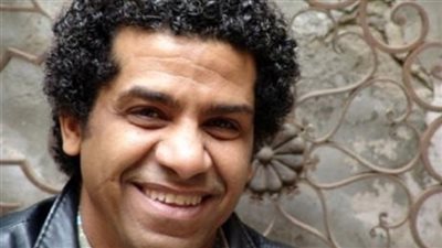 جمهور «after 8» يتراقص على أنغام بشير.. الأحد