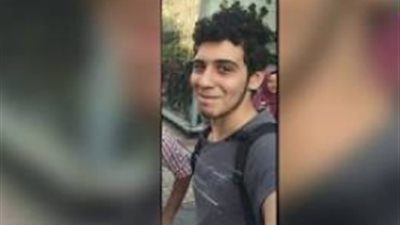 إخلاء سبيل متهمين في قضية «مكملين 2»