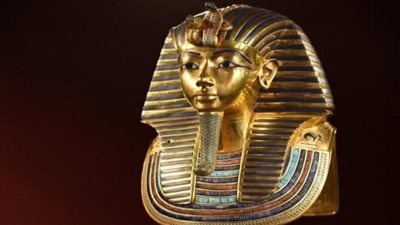 ٥ أمراض أنهت حياة أشهر ملوك الفراعنة