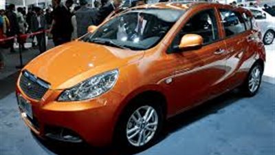 أسعار سيارات 