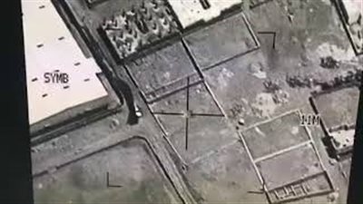 صحيفة أمريكية تكشف تفاصيل جديدة حول مقتل «الصماد»