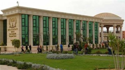 جامعة MSA تُجدد اعتمادها من بريطانيا لـ4 أعوام