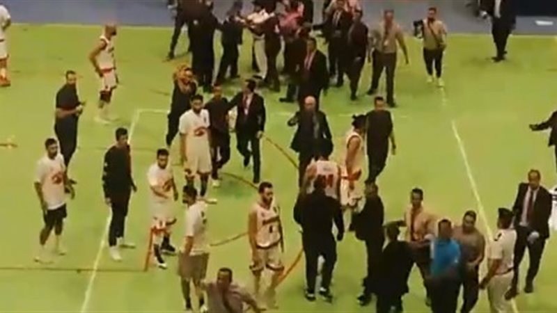 فيتو