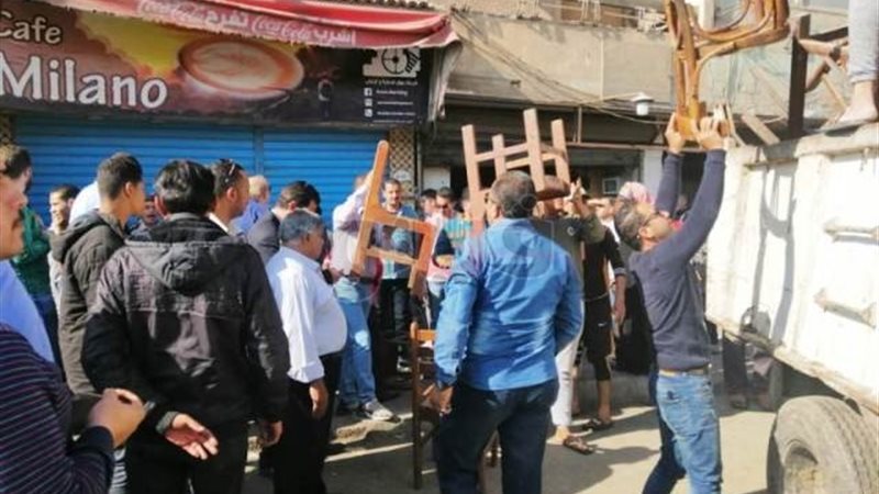 فيتو