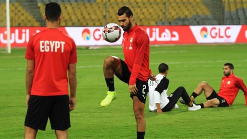 فيتو