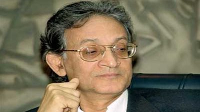 السناوى: مصر مقبلة على عصر اغتيال الرموز السياسية