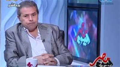 بالفيديو.. عكاشة: ديون مصر وصلت لـ 235 مليار دولار