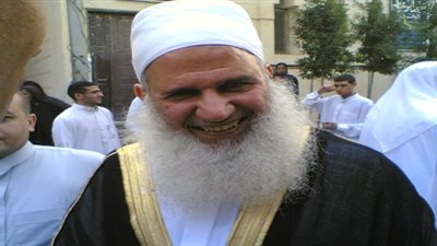 سلفيون يحشدون لخطبة 