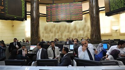 دليلك للاستثمار في البورصة.. ننشر نقاط الدعم والمقاومة للأسهم