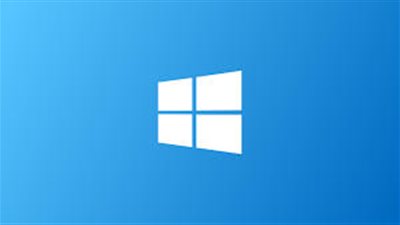 3 خطوات لتحميل تحديث ويندوز 10