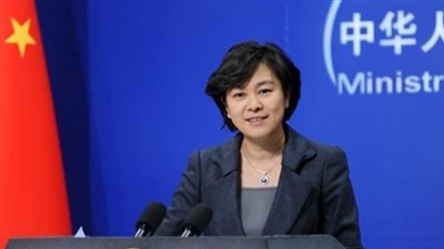 الصين تحث صندوق النقد الدولى على تطبيق الإصلاح