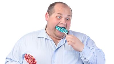 استشاري تغذية: السمنة المفرطة تصيب بـ7 أمراض خطيرة